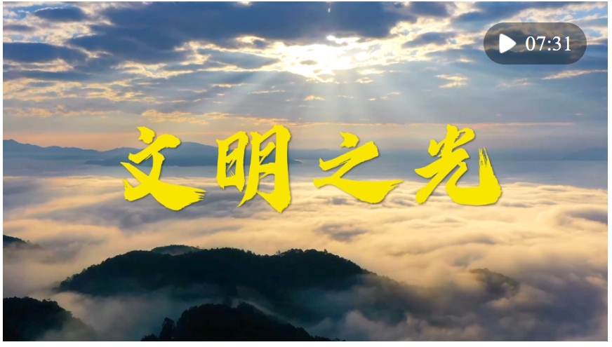 微信截图_20240315082853.png